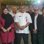 IMG-20250808-WA0052(1)