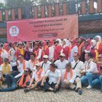 IMG-20250811-WA0046(2)