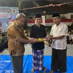 IMG-20250817-WA0004