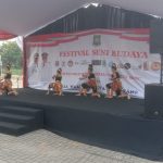 IMG-20250822-WA0016