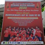 IMG-20250824-WA0025