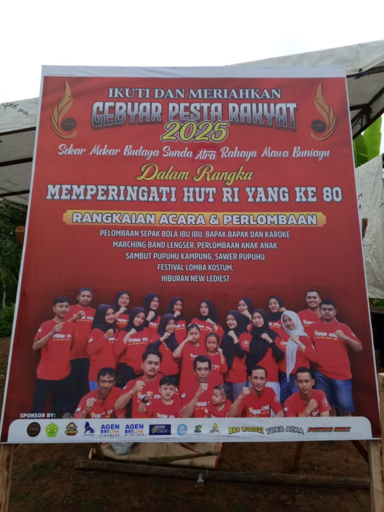 IMG-20250824-WA0025