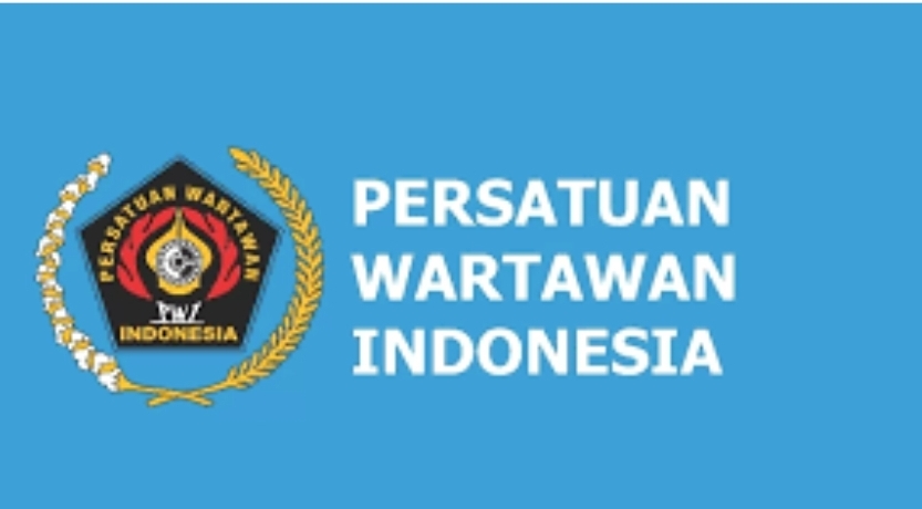 Sah! Ini Dua Calon Ketum PWI Pusat Kongres PWI 2025 Siap Digelar, Dua Pasang Kandidat Bersaing Ketat!
