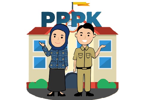 Gaji PPPK Paruh Waktu 2025: Simak Penjelasan Lengkap dan Prediksi Besarannya