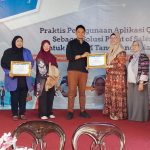 IMG-20250829-WA0021(2)