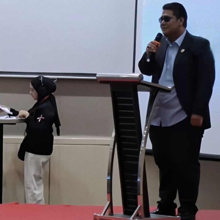 80 Tahun Kemerdekaan: JWI Desak Status Karyawan untuk Driver, Wujudkan Keadilan Sosial