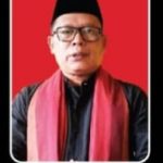 Edo Suparman: “Warga Tangsel Harus Bijak, Jangan Terprovokasi Aksi Anarkis”