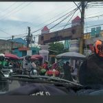 Flyover Pasar Serpong Masuk RPJMD Banten, Pemprov dan Pemkot Tangsel Matangkan Rencana