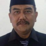 IMG-20250916-WA0028