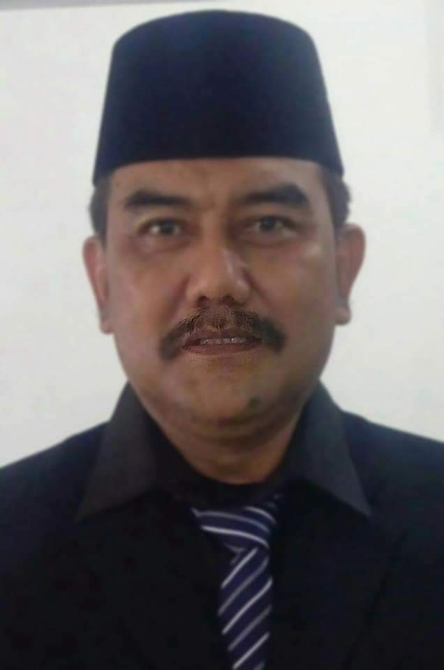 Yonnoviar SH Terpilih sebagai Ketua Umum BAMUS Salingka Danau Maninjau Periode 2025–2030