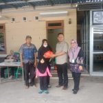 IMG-20250918-WA0029
