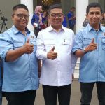 IMG-20250918-WA0036