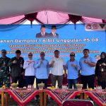 IMG-20250918-WA0075(1)