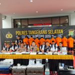 IMG-20250920-WA0052(1)