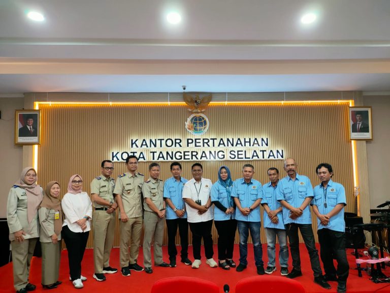 IMG-20250922-WA0004(1)