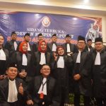 IMG-20250926-WA0028