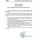IMG-20250929-WA0002