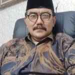 Ketua Bidang Penangulangan Bencana GAN Banten Imbau Masyarakat Tetap Tenang dan Hindari Provokasi Pasca Insiden Demo
