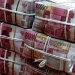 Sopir Bank Bawa Kabur Uang Rp10 M Ditangkap Polisi