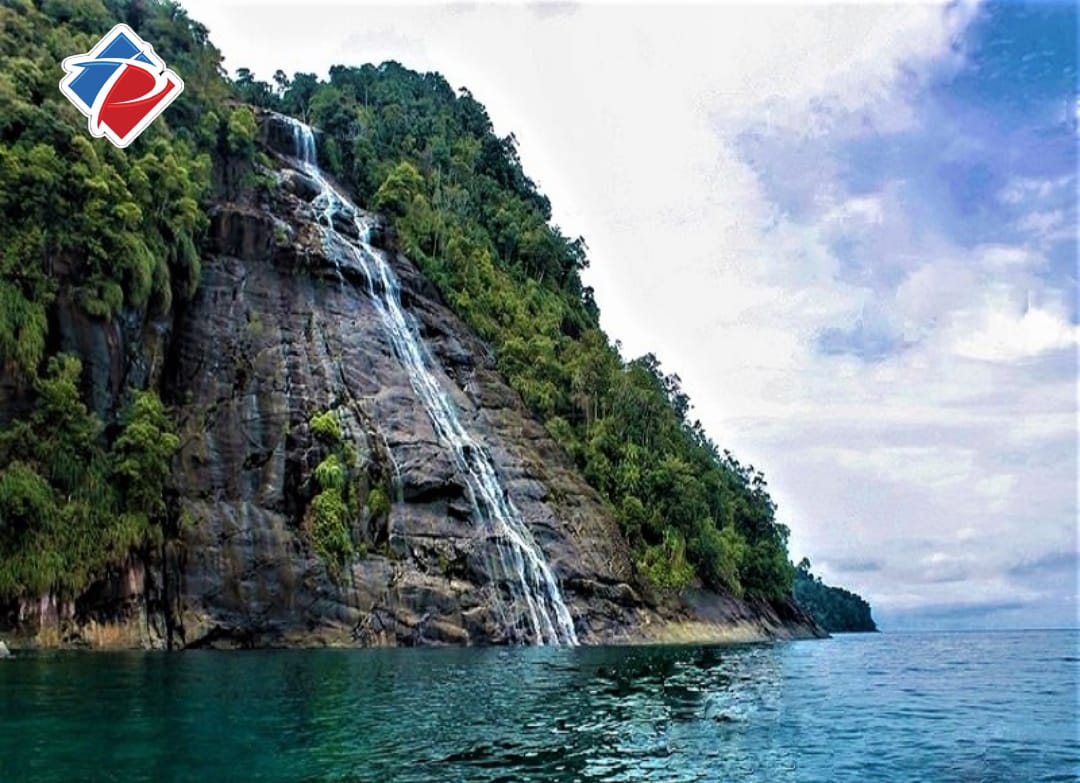 Eksotisme Wisata Tapanuli Tengah: Surga Pulau, Pantai, dan Sejarah di Ujung Barat Sumatera