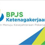 Cara Cairkan Dana JHT BPJS Ketenagakerjaan hingga Rp15 Juta, Cepat dan Tanpa Ribet