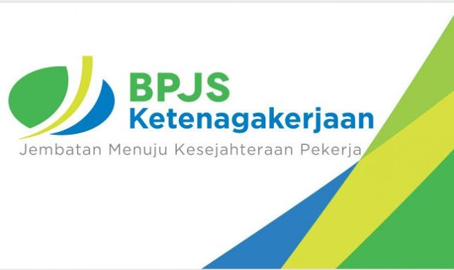 Cara Cairkan Dana JHT BPJS Ketenagakerjaan hingga Rp15 Juta, Cepat dan Tanpa Ribet