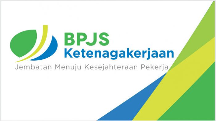 Cara Cairkan Dana JHT BPJS Ketenagakerjaan hingga Rp15 Juta, Cepat dan Tanpa Ribet