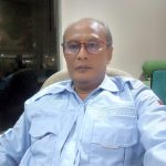Luar Biasa! 819 Peserta Terverifikasi Siap Ramaikan Muhkota IV Kadin Tangsel 2025