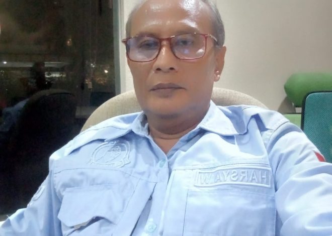 Luar Biasa! 819 Peserta Terverifikasi Siap Ramaikan Muhkota IV Kadin Tangsel 2025