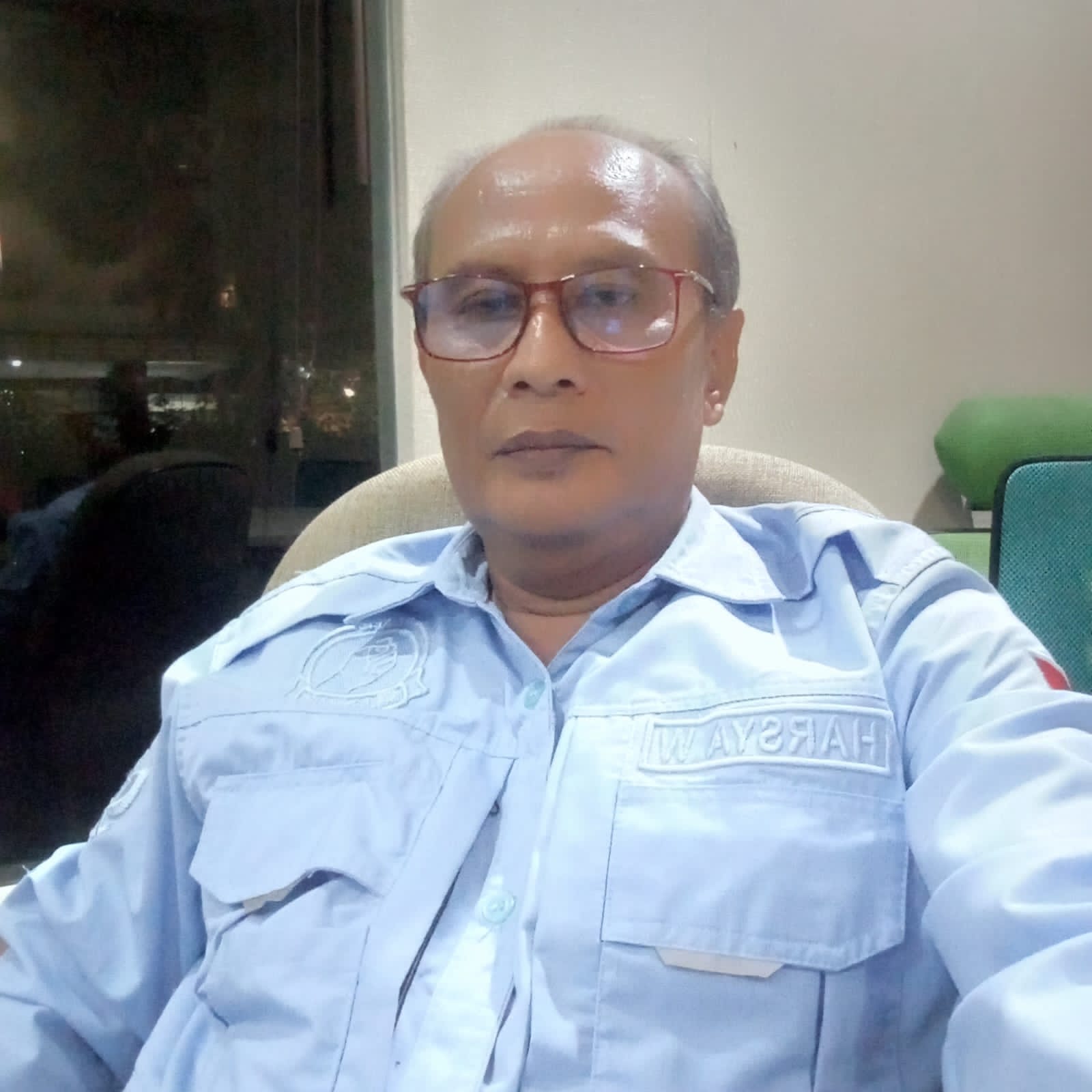 Luar Biasa! 819 Peserta Terverifikasi Siap Ramaikan Muhkota IV Kadin Tangsel 2025