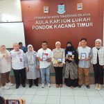 IMG-20251029-WA0006