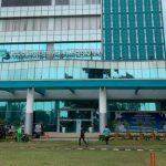 Realisasi Investasi Triwulan III Tangsel Lampaui Target, Bukti Iklim Usaha Makin Kondusif