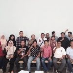 IMG-20251031-WA0063