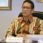 Menkeu Purbaya Bicara Soal Pegawai Bea Cukai di Starbucks: Gue Persulit Hidupnya