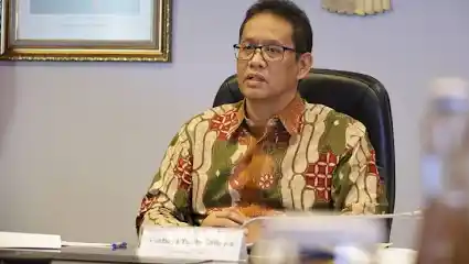 Menkeu Purbaya Bicara Soal Pegawai Bea Cukai di Starbucks: Gue Persulit Hidupnya