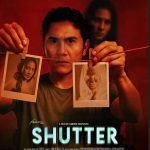 Sinopsis Film SHUTTER (Indonesia 2025), Teror Kamera Vino G. Bastian Yang Menyimpan Dosa Masa Lalu!