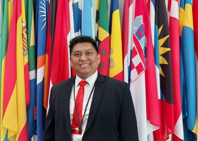 DSI Guncang Dunia Hukum: Usulkan Mediasi Wajib di Banding dan Kasasi, Revolusi Baru Sistem Peradilan Nasional