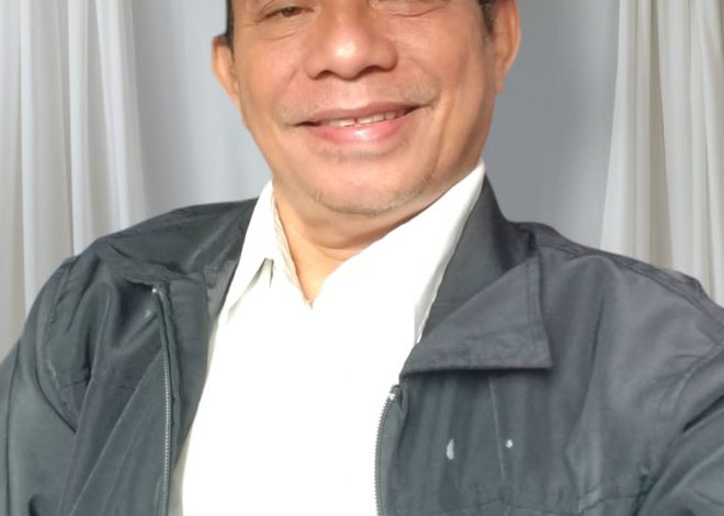 Pemahaman Wartawan tentang Tugas Pokok Sesuai UU Pers No. 40 Tahun 1999 dan UU ITE di Era Media Digital