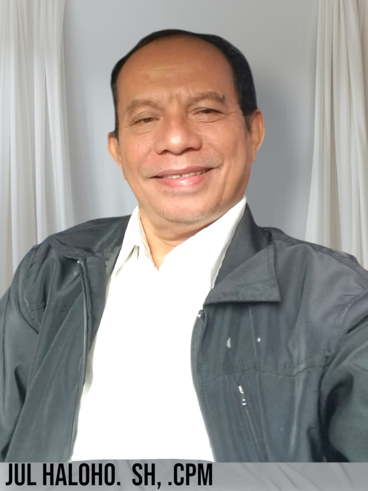 Pemahaman Wartawan tentang Tugas Pokok Sesuai UU Pers No. 40 Tahun 1999 dan UU ITE di Era Media Digital