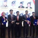 DSI Terbitkan 11 Rekomendasi Strategis Hasil Indonesia Arbitration Week & Indonesia Mediation Summit 2025