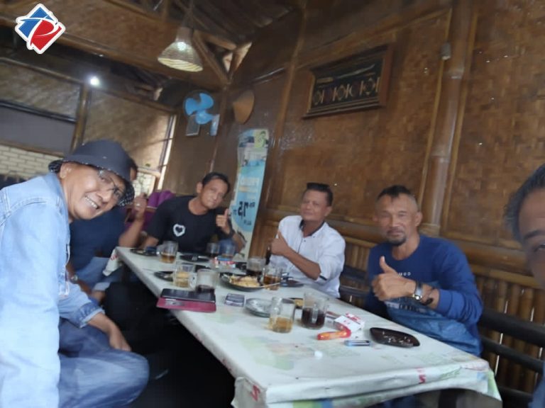 IMG-20251112-WA0047