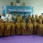 IMG-20251122-WA0005
