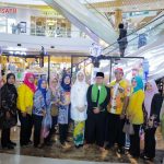 IMG-20251122-WA0024(1)