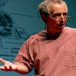 Terlalu Banyak Pilihan Bisa Bikin Stres, Ini Penjelasan Barry Schwartz Tentang “Paradox of Choice”