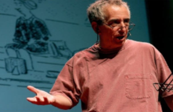 Terlalu Banyak Pilihan Bisa Bikin Stres, Ini Penjelasan Barry Schwartz Tentang “Paradox of Choice”