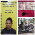 141f5141-dd07-47c0-a1b5-cca25141a809