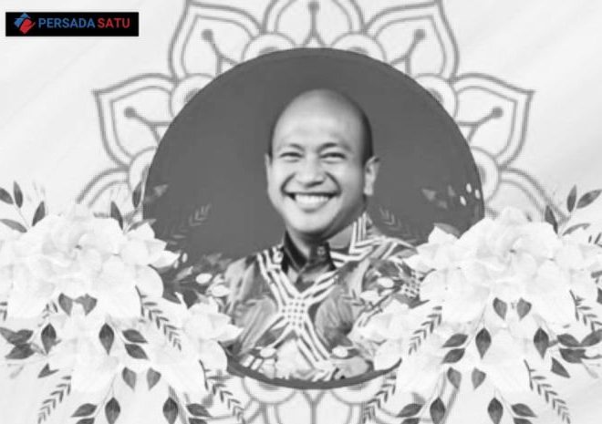 VP Sekretaris SKK Migas Meninggal Dunia Usai Tabrak Bus Transjakarta Saat Bersepeda di Kawasan Sudirman