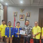 IMG-20251201-WA0024