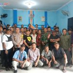 IMG-20251204-WA0027