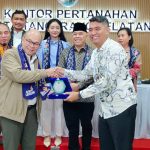 IMG-20251205-WA0015